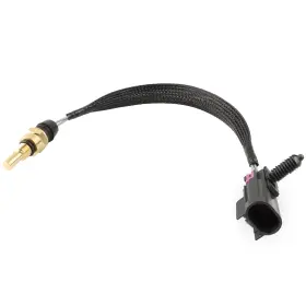 213-4233 Allmotorparts Amp063 Coolant Temperature Sensor 2134233 Compatible With Buick Chevy Gmc