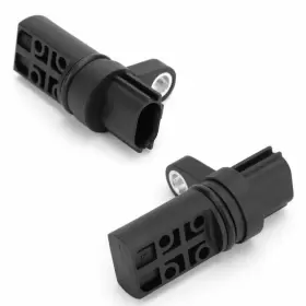 23731-al60c Amotopart C186-a007-black Engine Crank Position Sensor Fits Altima Quest Murano A1 #3