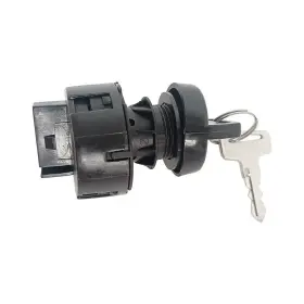86405634 Ap New Fit For Holland Tractors Tc35 Tc35d Tc40 Tc40d Tc45 Tc45d Ignition Switch Us