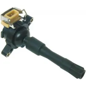 12139067830 Apa/uro Parts Ignition Coils For 525 540 5 Series 325 330 530 740 3