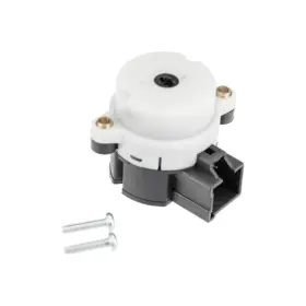 8650054 Apa/uro Parts Ignition Switch Coupe For Volvo Xc90 Xc70 S60 V70 S80 C70