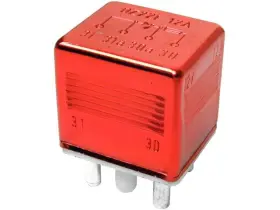 Sh37f8 Apa/uro Parts Overload Protection Relay For 450sl 380sl 280ce 280e 280se 350sl 380sel