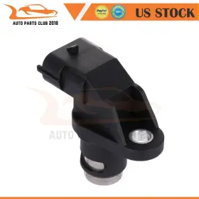 Apc10273901ps Apc Engine Camshaft Position Sensor Pc641 For Chrysler Crossfire 2004 2005 2006-2008