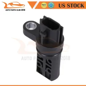Apc10276201ps Apc Camshaft Position Sensor For Infiniti Nissan G35 23731-6j906 Pc460