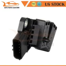 Apc10280101ps Apc New For Honda Pilot 2005-08 Ridgeline 2006-08 3.5l Crankshaft Position Sensor