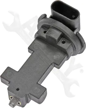 018839 Apdty Magnetic Camshaft Position Sensor