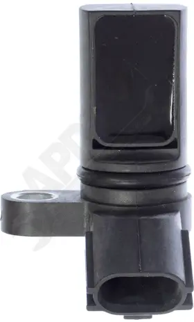 028815 Apdty Cmp Cam Camshaft Position Sensor 3.5l Or 4.0l V6 Engine