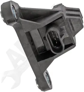 028822 Apdty Magnetic Crankshaft Position Sensor