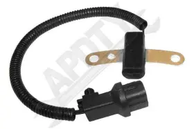 56027866ac Apdty 105342 Crankshaft Position Sensor Replaces