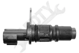 56041584af Apdty 105711 Camshaft Position Sensor Replaces