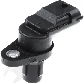 5140332aa Apdty 105931 Camshaft Position Sensor Replaces