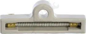 107001 Apdty Fuel Pump Ballast Resistor
