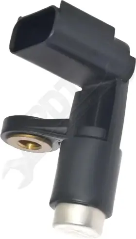 4727451aa Apdty 107128 Crankshaft Position Sensor Replaces