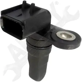 4609089ah Apdty 107134 Camshaft Position Sensor Replaces