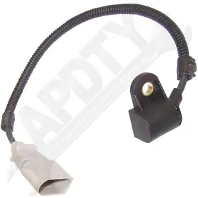 68001591aa Apdty 107140 Camshaft Position Sensor Replaces