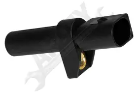 5080352aa Apdty 107150 Crankshaft Position Sensor Replaces 5080352aa Apdty 107150 Crankshaft Position Sensor Replaces