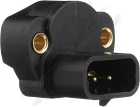 107490 Apdty Engine Throttle Position Sensor Tps
