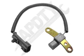 56027865ab Apdty 107509 Crankshaft Position Sensor Replaces
