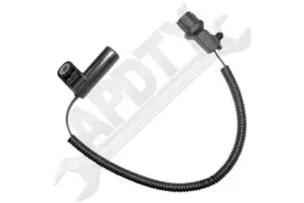 4897321aa Apdty 107942 Crankshaft Position Sensor Replaces