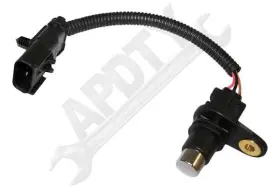 5149034aa Apdty 108627 Camshaft Position Sensor Replaces