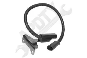 56027272 Apdty 108658 Crankshaft Position Sensor Replaces