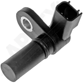 119577 Apdty Camshaft Cam Position Sensor Fits 01-06 Escape 05-06 Mariner 3.0l