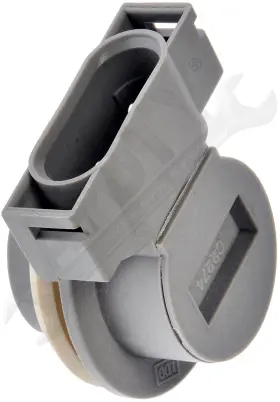 138464 Apdty Two Terminal Lamp Socket 138464 Apdty Two Terminal Lamp Socket