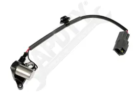 142672 Apdty Magnetic Crankshaft Position Sensor