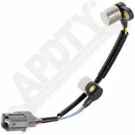 37840p8aa01 Apdty 142673 Magnetic Camshaft Position Sensor Replaces 37840p8a305