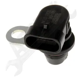 142678 Apdty Magnetic Crankshaft Position Sensor