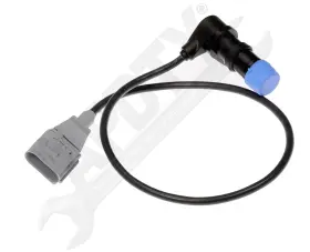 142682 Apdty Magnetic Crankshaft Position Sensor