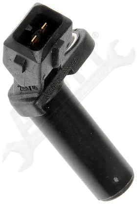 144830 Apdty Magnetic Crankshaft Position Sensor