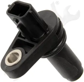 144831 Apdty Magnetic Crankshaft Position Sensor