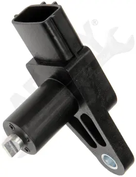 237314w000 Apdty 144832 Magnetic Crankshaft Position Sensor Replaces