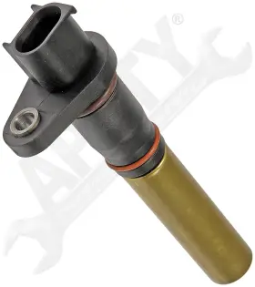 12588097 Apdty 153971 Crankshaft Sensor Replaces 12569372