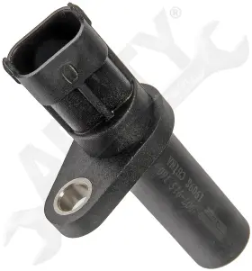 153972 Apdty Crankshaft Sensor