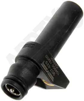 0031537428 Apdty 153973 Crankshaft Sensor Replaces