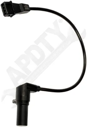 155341 Apdty Crank Crankshaft Position Sensor