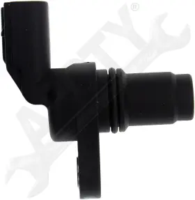 155448 Apdty Magnetic Camshaft Position Sensor