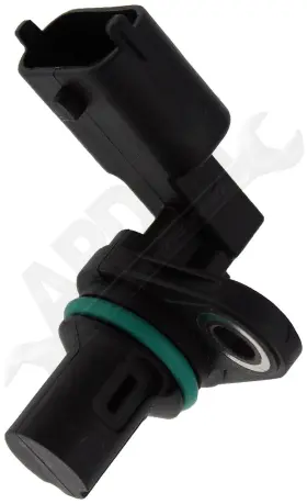 155451 Apdty Magnetic Camshaft Position Sensor