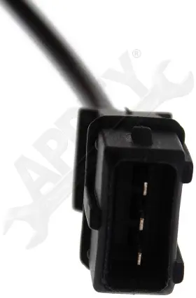 155453 Apdty Magnetic Crankshaft Position Sensor