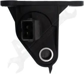 155456 Apdty Magnetic Crankshaft Position Sensor