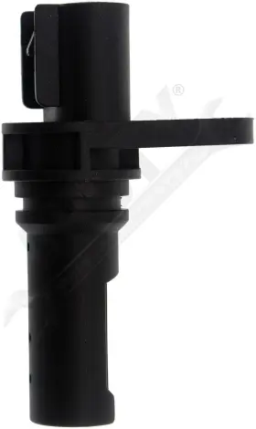 155457 Apdty Magnetic Crankshaft Position Sensor 155457 Apdty Magnetic Crankshaft Position Sensor
