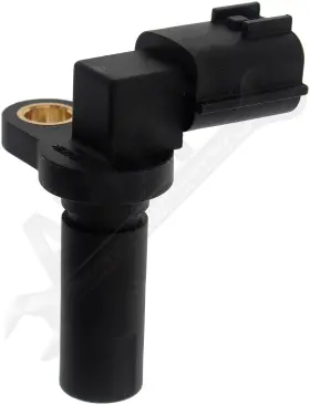 237311m500 Apdty 156310 Magnetic Crankshaft Position Sensor Replaces 237311m500 Apdty 156310 Magnetic Crankshaft Position Sensor Replaces