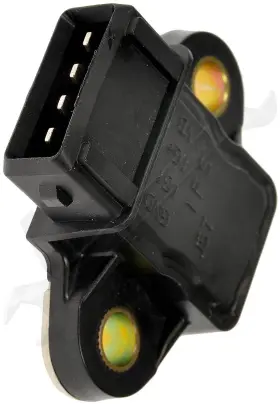 158500 Apdty Engine Ignition Failure Misfire Sensor