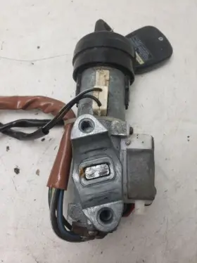 633-50827b Apf Ignition Switch Fits 02 Forester 445945 #3
