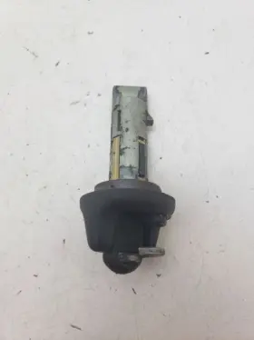 633.gm8195 Apf S10pickup 1995 Ignition Switch 380496