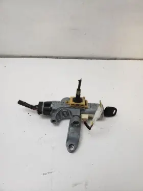 D87000w011 Apf Ignition Switch 12/98 Only Vin 5 7th Digit Fits 96-99 Pathfinder 399501