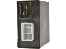 36244vmsd Api For 1991-1995 Acura Legend Ignition Relay 1993 1994 1992