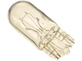 45554dqfx Api For 1985 Chevrolet Caprice Ignition Light